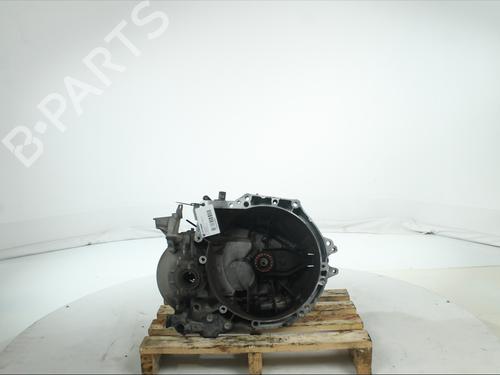Used Gearbox Gearbox 36941202 36941202