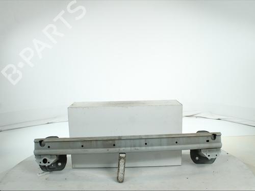 Used Crossmember Crossmember 39180890 39180890