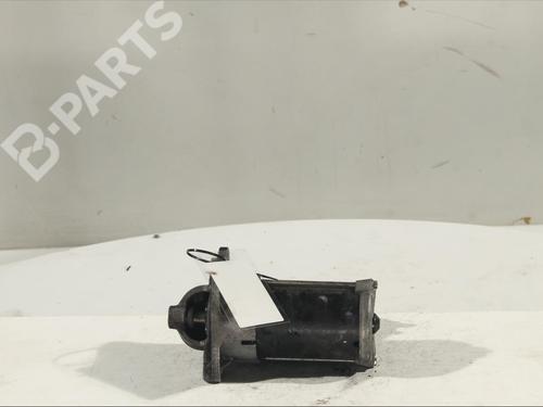 Starter DACIA LODGY (JS_)  | BP11911810M8 