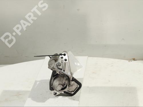 Starter DACIA SANDERO II  | BP11906969M8 