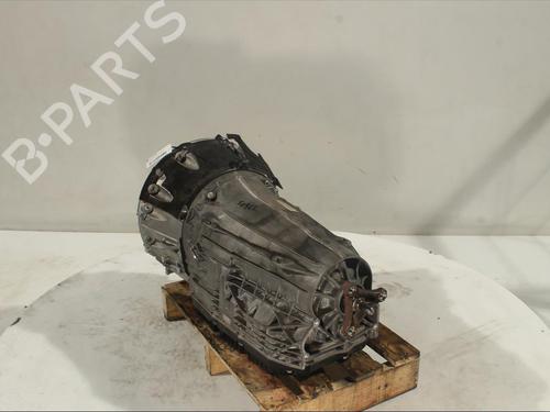 Gearbox MERCEDES-BENZ E-CLASS Coupe (C238) E 220 d (238.314) | BP15284400M3 