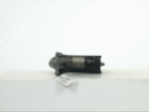 Used Starter Starter JEEP COMPASS (MP, M6, MV, M7) 1.6 CRD (120 hp) 35998234 35998234