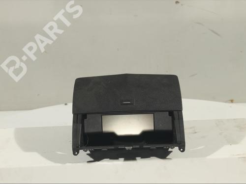 Used Display monitor MERCEDES-BENZ C-CLASS (W204) [2007-2015]  11911468