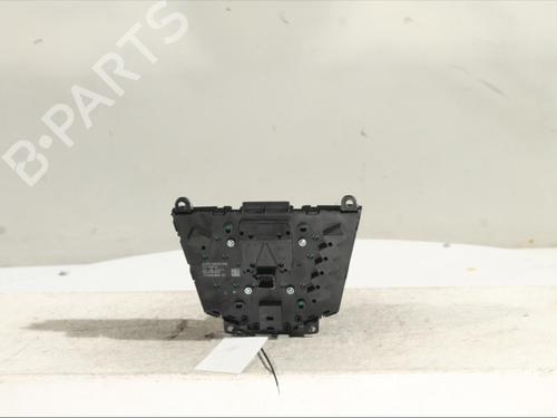 Switch FORD TOURNEO COURIER B460 MPV 1.5 TDCi | BP25864958I30 