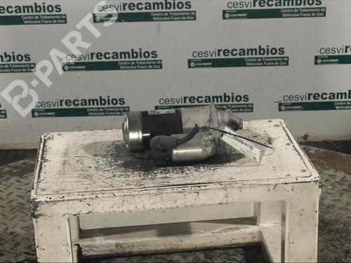 Starter HYUNDAI i30 (FD) 1.4 | BP11899070M8