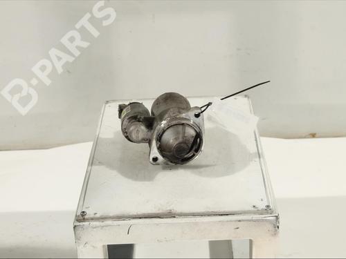Starter KIA CEE'D (JD)  | BP11981451M8 