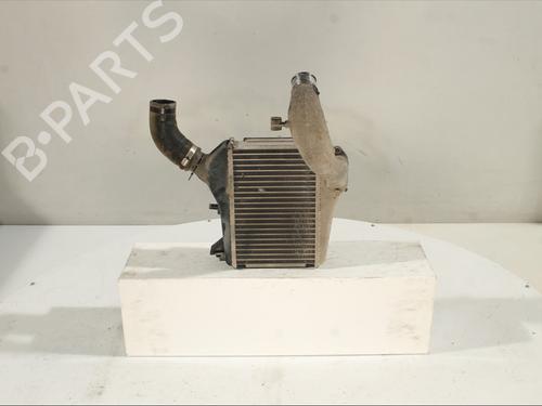 Used Intercooler HONDA CR-V IV (RM_) 1.6 i-DTEC 4WD (RE6) (160 hp) 32223593