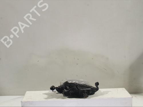 Left daytime light HYUNDAI i30 (PDE, PD, PDEN) 1.6 CRDi | BP33279439C104 - Image 2