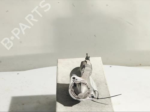 Starter HYUNDAI i20 II (GB, IB) 1.2 | BP24519731M8 