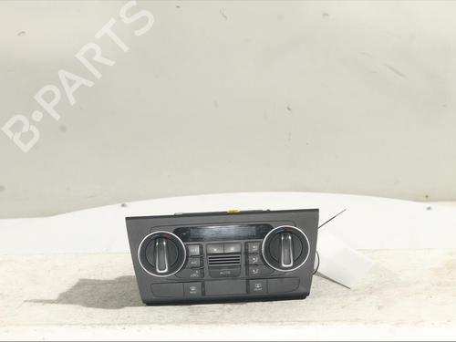 Used Climate control AUDI Q3 (8UB, 8UG) [2011-2020]  24519859