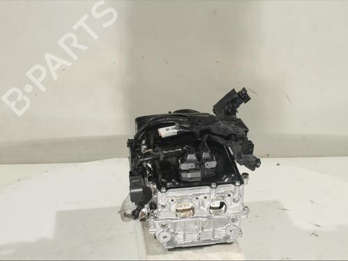 Inverter/Converter TOYOTA YARIS (_P21_, _PA1_, _PH1_) 1.5 Hybrid (MXPH10, MXPH11) | BP16440756M119