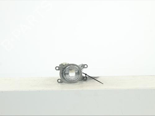 right-front-fog-light-toyota-yaris-cross-mxp_-2020-36396807 main image