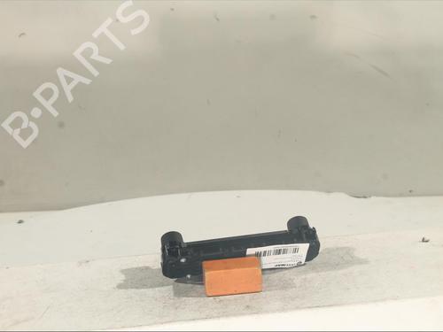 Switch FORD FIESTA VII (HJ, HF)  | BP20932083I30 