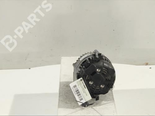 Alternator BMW 2 Coupe (F22, F87)  | BP11983056M7 