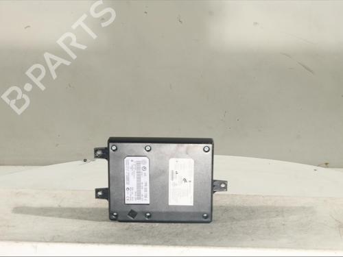 Used Electronic module Electronic module VW CC B7 (358) 2.0 TDI (140 hp) 16150536 16150536