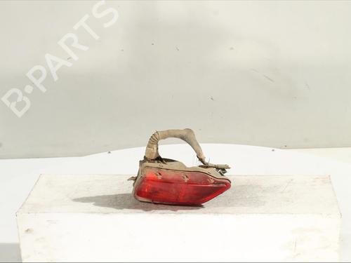 Used Rear bumper right light Rear bumper right light TOYOTA RAV 4 IV (_A4_) 2.2 D 4WD (ALA49) (150 hp) 25733739 25733739