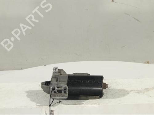Used Starter Starter BMW 5 (F10) 530 d (258 hp) 11985378 11985378