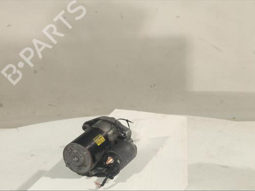 Starter TOYOTA YARIS (_P13_) 1.3 (NSP130_, NSP130) | BP19411358M8 