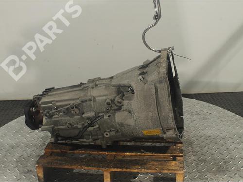 Gearbox BMW 3 (E90) 318 d | BP11901395M3 