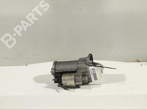Starter RENAULT MEGANE IV Hatchback (B9A/M/N_)  | BP11907045M8 