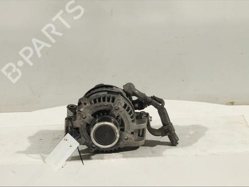 Used Alternator Alternator 11905988 11905988