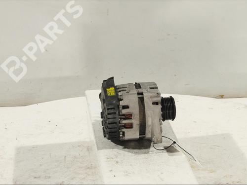 Alternator HYUNDAI ix20 (JC)  | BP11904022M7 