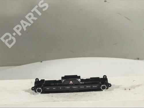 Used Switch KIA SPORTAGE IV (QL, QLE) [2015-2022]  11985991