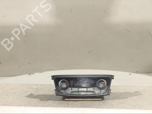 climate-control-suzuki-sx4-s-cross-jy-16-ddis-allgrip-akk-416d-39510-61m00-3951061ma0bkz-2013-18304795 main image