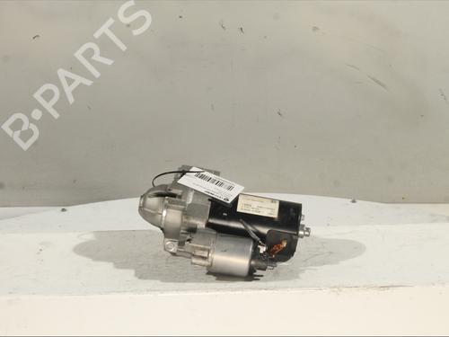 Starter BMW X5 (G05, F95) xDrive 30 d | BP32100575M8 - Image 3