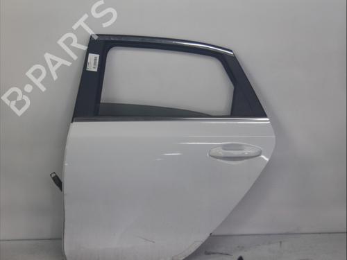 BP29818362C4 main image