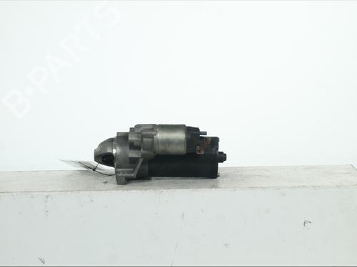 starter-bmw-1-f20-2011-2012-2013-2014-2015-2016-2017-2018-2019-38737458 main image
