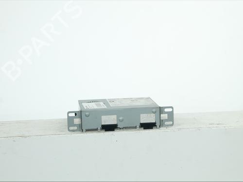 Used Electronic module Electronic module RENAULT MEGANE IV Hatchback (B9A/M/N_) 1.5 Blue dCi 115 (B9A6) (116 hp) 36444599 36444599