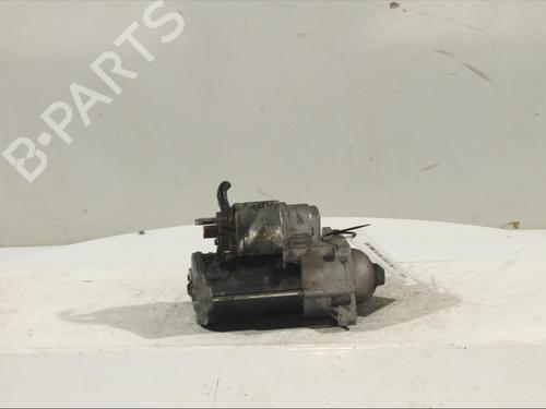 Used Starter Starter DACIA SANDERO II 1.5 dCi 75 / Blue dCi 75 (B8JW, B8M4, B8AH, B8M7, B8M6) (75 hp) 11911203 11911203