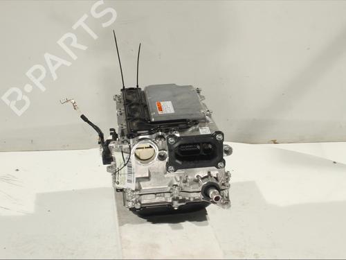 Inverter/Converter LEXUS CT (ZWA10_) 200h (ZWA10_, ZWA10R) | BP14525390M119 