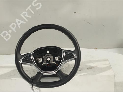Used Steering wheel Steering wheel DACIA SANDERO III 1.0 TCe 90 (91 hp) 11985509 11985509