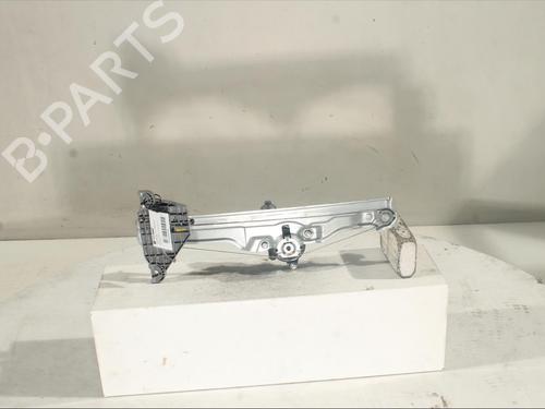 Rear left window mechanism KIA SPORTAGE V (NQ5)  | BP20701970C24 