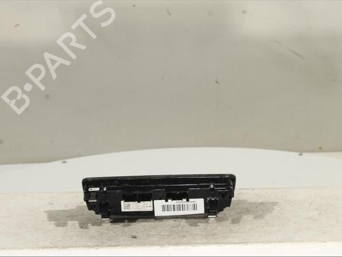 Climate control AUDI A1 Sportback (GBA) 30 TFSI | BP22777577I5 