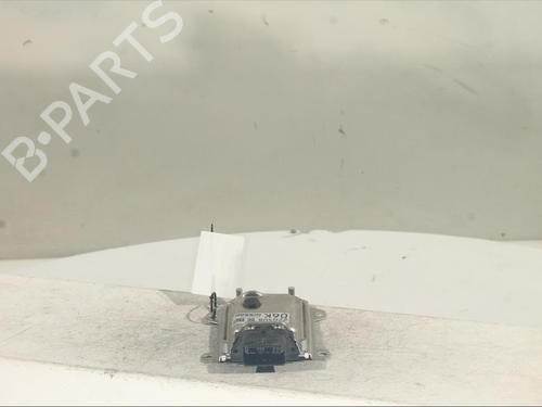 Gearbox control unit NISSAN QASHQAI II (J11, J11_) 1.2 DIG-T | BP24399543M52 