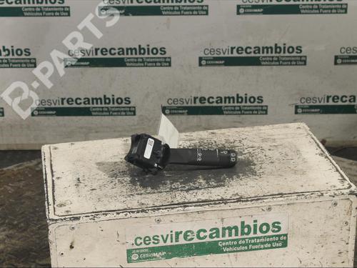 Used Steering column stalk OPEL ZAFIRA TOURER C (P12) 2.0 CDTi (75) (130 hp) 11897695