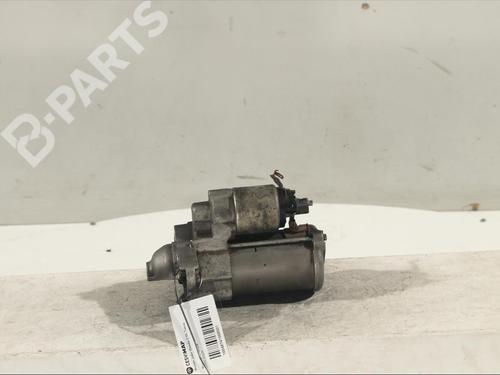 Starter NISSAN JUKE (F15) 1.5 dCi | BP11910029M8 