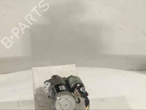 Starter OPEL ASTRA K (B16) 1.6 CDTi (68) | BP17554634M8 