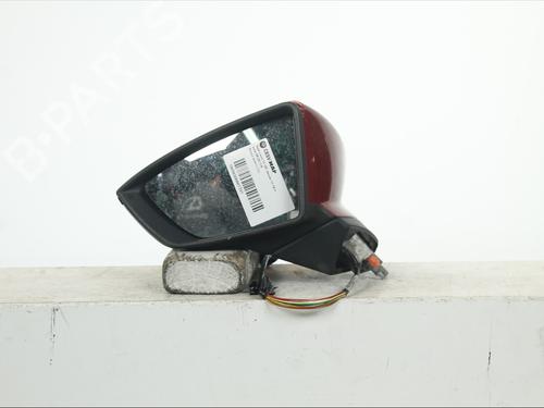 left-mirror-seat-leon-5f1-2012-2013-2014-2015-2016-2017-2018-2019-2020-2021-37733172 main image