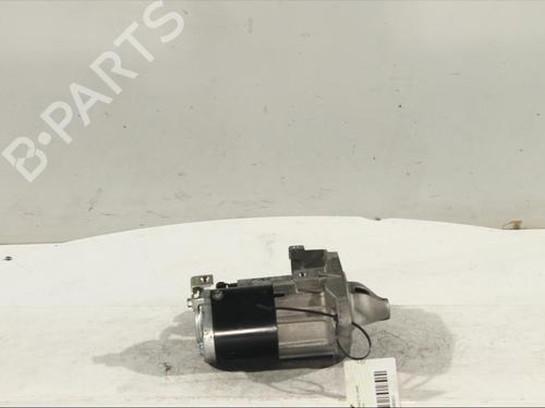 Used Starter Starter MITSUBISHI MIRAGE / SPACE STAR VI Hatchback (A0_A) 1.2 (A03A) (80 hp) 11983079 11983079