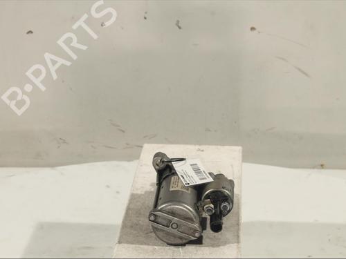 Starter AUDI A4 B8 (8K2) 2.0 TDI | BP14996873M8
