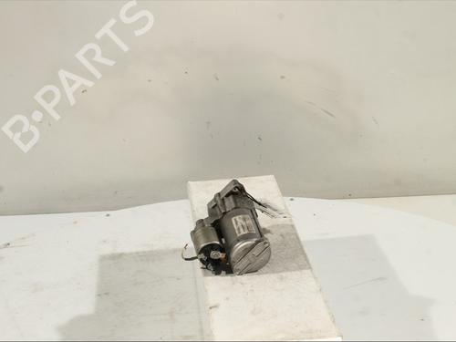Starter RENAULT MEGANE III Hatchback (BZ0/1_, B3_) 1.5 dCi (BZ09, BZ0D, BZ1W, BZ29, BZ14) | BP29049384M8 - Image 2