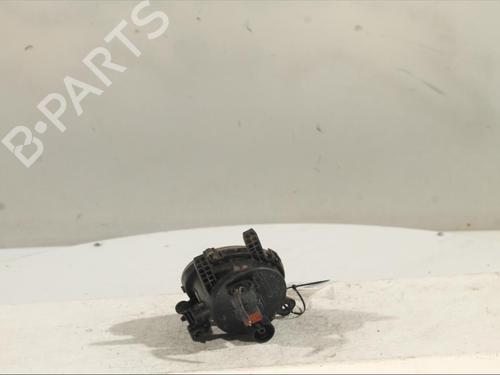 Left front fog light BMW 1 (F20) 116 d | BP27359031C30 