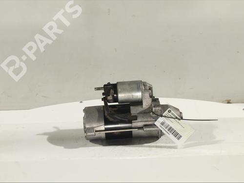Starter OPEL MOKKA / MOKKA X (J13)  | BP11907075M8 