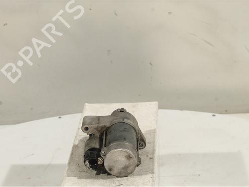 Startmotor AUDI A6 C7 (4G2, 4GC) 2.0 TDI | BP28449445M8 