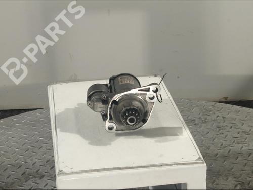 Starter VW CC B7 (358) 2.0 TDI | BP11981185M8 