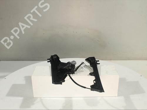 Used Front left window mechanism Front left window mechanism 32076193 32076193